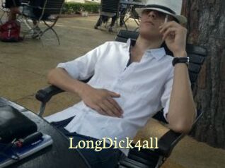 LongDick4all
