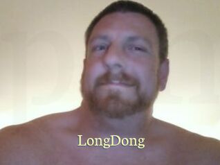 LongDong Porn str8