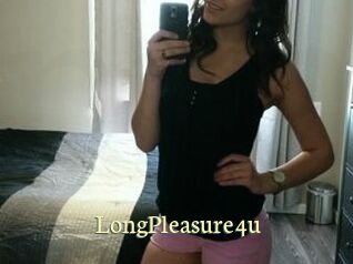 LongPleasure4u Porn str8