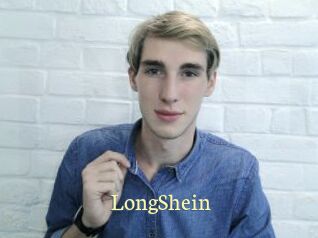 LongShein