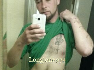 Longjon6974