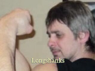 Longshanks