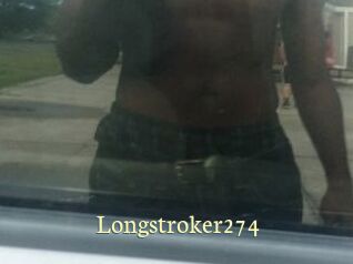 Longstroker274