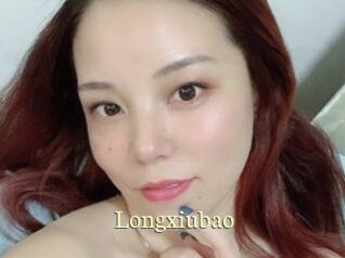 Longxiubao Porn str8