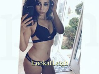 LookatLeigh