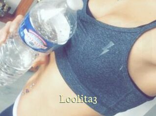 Loolita3