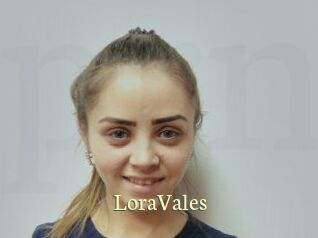 LoraVales