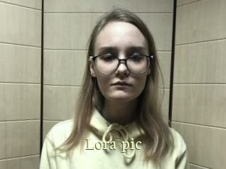 Lora_pic Porn str8