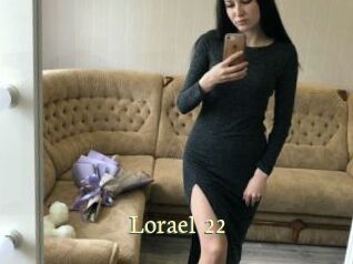 Lorael_22