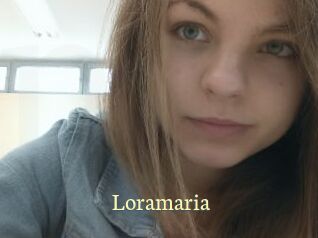 Loramaria