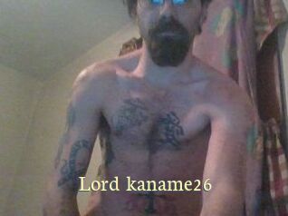 Lord_kaname26