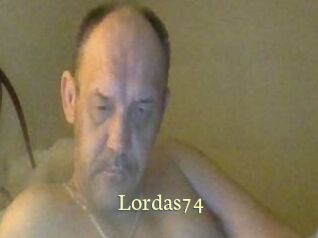 Lordas74