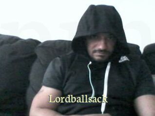 Lordballsack Porn str8
