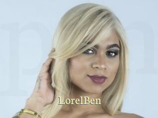 LorelBen