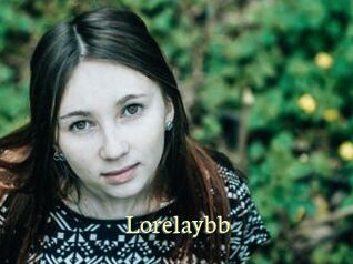 Lorelaybb
