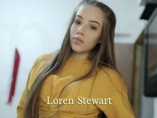 Loren_Stewart