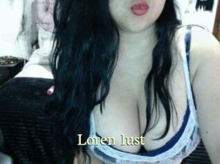 Loren_lust