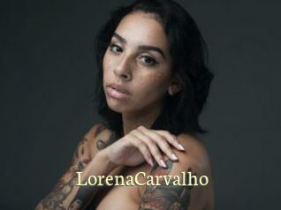 LorenaCarvalho