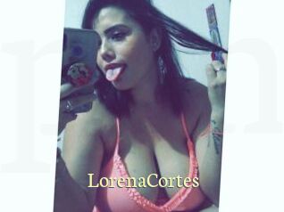 LorenaCortes