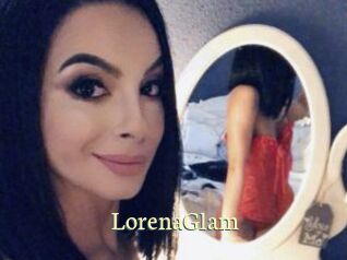 LorenaGlam Porn str8