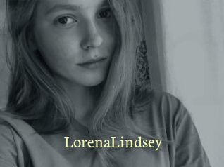 LorenaLindsey