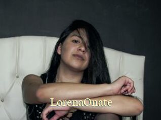 LorenaOnate