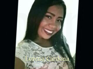 Lorena_Cardona