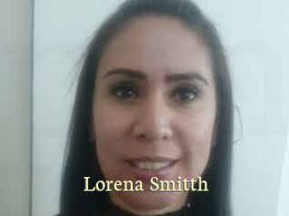 Lorena_Smitth Porn str8
