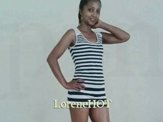 LoreneHOT