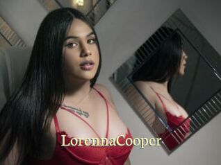 LorennaCooper