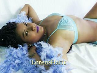LorensHatte