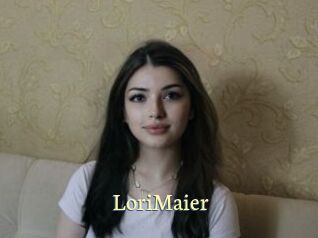 LoriMaier