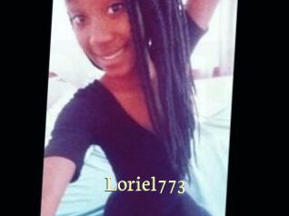 Loriel773