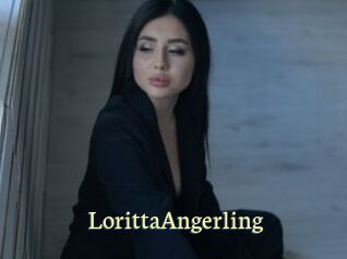 LorittaAngerling