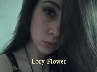 Lory_Flower Porn str8