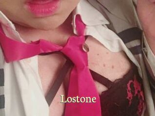 Lostone