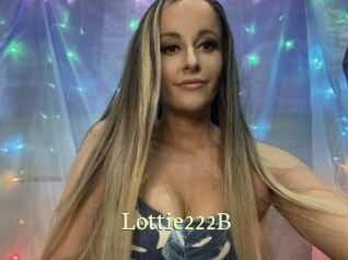 Lottie222B Porn str8