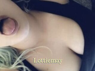 Lottiemay