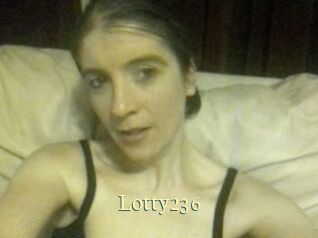 Lotty236 Porn str8