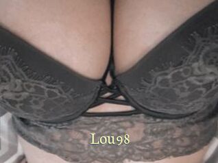Lou98