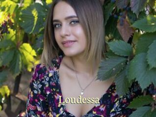 Loudessa