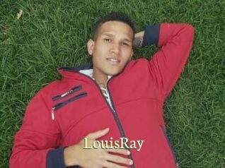 LouisRay
