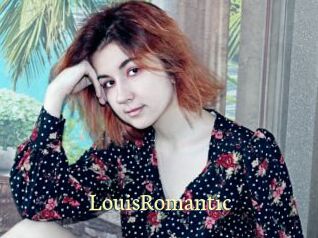 LouisRomantic