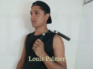 Louis_Palmer