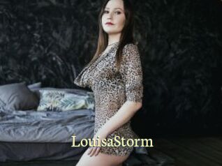 LouisaStorm