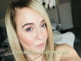 LouiseGraceBabestation
