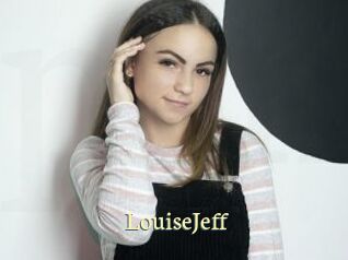 LouiseJeff
