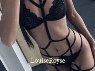 LouiseRoyse