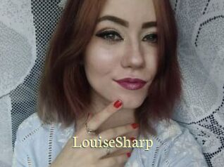 LouiseSharp