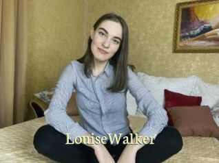 LouiseWalker
